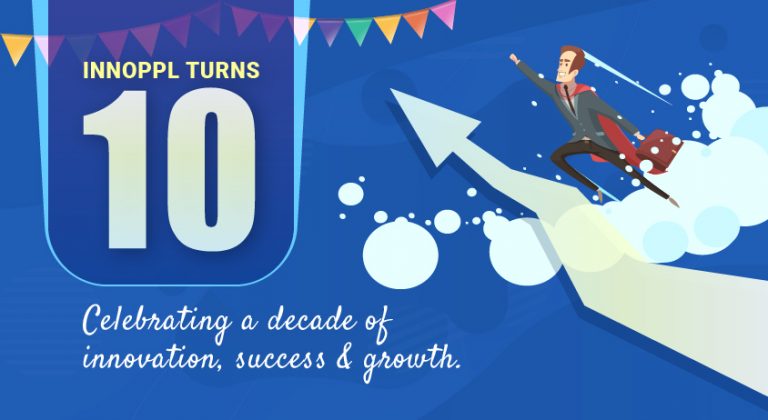 innoppl-turns-10-celebrating-a-decade-of-innovation-success-and